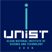 Ulsan National Institute of Science and Technology (UNIST)